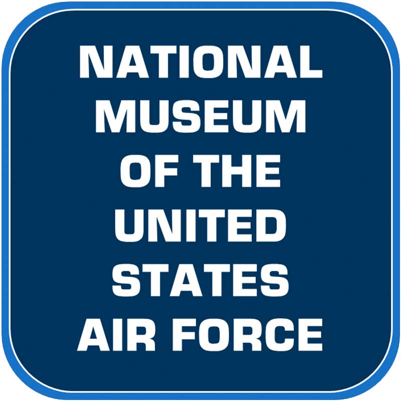 FLYIN’ FREDDIE MEMORIAL CRUISE NATIONAL MUSEUM OF THE USAF