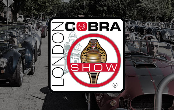 Cobra Show